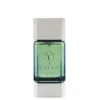 b0cz7l4khd_3_webp.webp PERFUME KHADLAJ VALOR CHIVALRY EDP HOMBRE 3.4 OZ / 100 ML