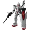 FIGURA GUNDAM EX TAMASHII NATIONS