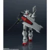FIGURA GUNDAM EX TAMASHII NATIONS