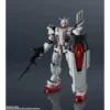 FIGURA GUNDAM EX TAMASHII NATIONS
