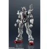 FIGURA GUNDAM EX TAMASHII NATIONS