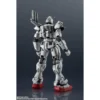 FIGURA GUNDAM EX TAMASHII NATIONS