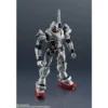 FIGURA GUNDAM EX TAMASHII NATIONS