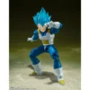 FIGURA SSGSS VEGETA TAMASHII NATIONS