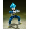 FIGURA SSGSS VEGETA TAMASHII NATIONS