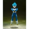 FIGURA SSGSS VEGETA TAMASHII NATIONS