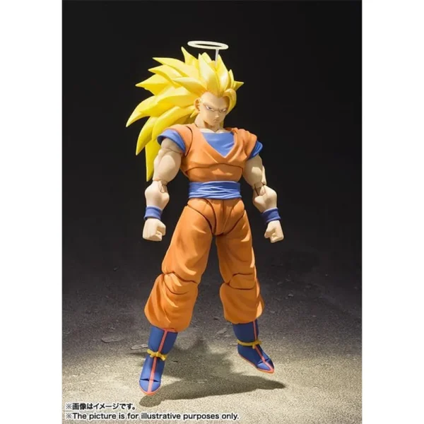 b0czqhq4zl_1_webp.webp FIGURA SUPER SAIYAN 3 SON GOKU TAMASHII NATIONS