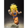 b0czqhq4zl_2_webp.webp FIGURA SUPER SAIYAN 3 SON GOKU TAMASHII NATIONS