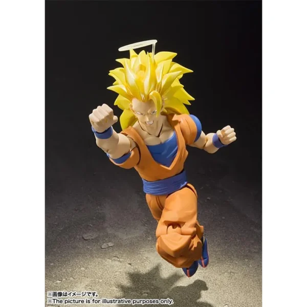 b0czqhq4zl_2_webp.webp FIGURA SUPER SAIYAN 3 SON GOKU TAMASHII NATIONS