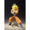 b0czqhq4zl_3_webp.webp FIGURA SUPER SAIYAN 3 SON GOKU TAMASHII NATIONS