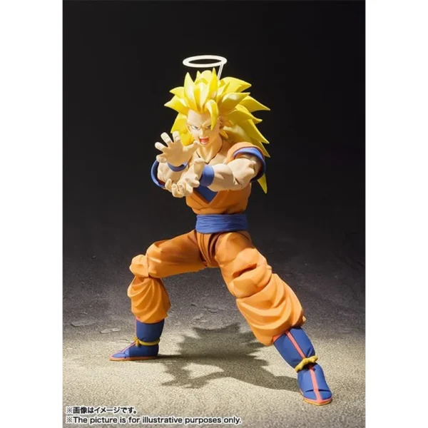 b0czqhq4zl_3_webp.webp FIGURA SUPER SAIYAN 3 SON GOKU TAMASHII NATIONS