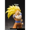 b0czqhq4zl_4_webp.webp FIGURA SUPER SAIYAN 3 SON GOKU TAMASHII NATIONS