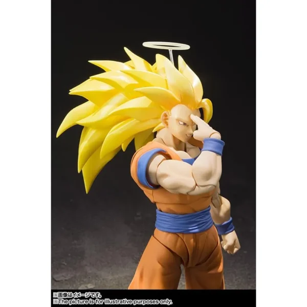 b0czqhq4zl_4_webp.webp FIGURA SUPER SAIYAN 3 SON GOKU TAMASHII NATIONS