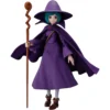 FIGURA SCHIERKE TAMASHII NATIONS