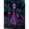 FIGURA SCHIERKE TAMASHII NATIONS