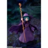 FIGURA SCHIERKE TAMASHII NATIONS