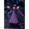 FIGURA SCHIERKE TAMASHII NATIONS