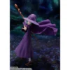 FIGURA SCHIERKE TAMASHII NATIONS