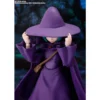 FIGURA SCHIERKE TAMASHII NATIONS