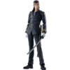 b0czqjvm7m_0_webp.webp FIGURA HAJIME SAITO TAMASHII NATIONS
