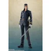 b0czqjvm7m_1_webp.webp FIGURA HAJIME SAITO TAMASHII NATIONS