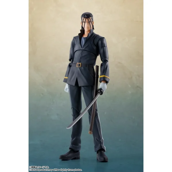 b0czqjvm7m_1_webp.webp FIGURA HAJIME SAITO TAMASHII NATIONS