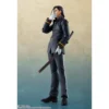 b0czqjvm7m_2_webp.webp FIGURA HAJIME SAITO TAMASHII NATIONS