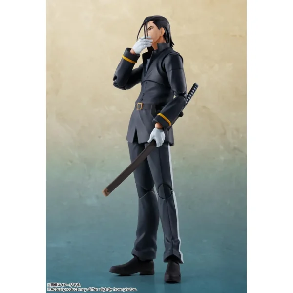 b0czqjvm7m_2_webp.webp FIGURA HAJIME SAITO TAMASHII NATIONS