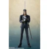 b0czqjvm7m_3_webp.webp FIGURA HAJIME SAITO TAMASHII NATIONS
