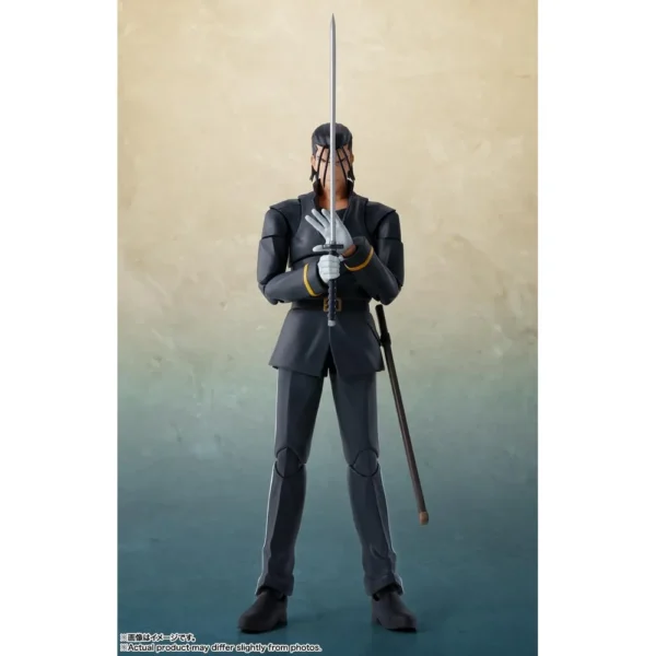b0czqjvm7m_3_webp.webp FIGURA HAJIME SAITO TAMASHII NATIONS