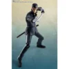 b0czqjvm7m_4_webp.webp FIGURA HAJIME SAITO TAMASHII NATIONS