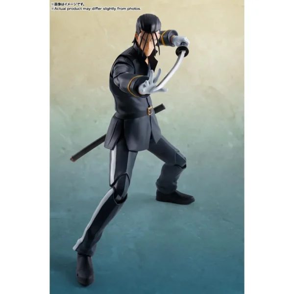 b0czqjvm7m_4_webp.webp FIGURA HAJIME SAITO TAMASHII NATIONS
