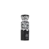 PERFUME FRENCH AVENUE DIWANI CAIRO EDP UNISEX 3.4 OZ / 100 ML