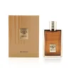 PERFUME KHADLAJ KARUS AMBER GOLD EDP UNISEX 3.4 OZ / 100 ML