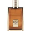 PERFUME KHADLAJ KARUS AMBER GOLD EDP UNISEX 3.4 OZ / 100 ML