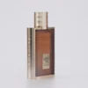 PERFUME KHADLAJ KARUS AMBER GOLD EDP UNISEX 3.4 OZ / 100 ML