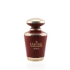 PERFUME KHADLAJ EMPIRE REGENT EDP UNISEX 3.4 OZ / 100 ML