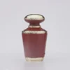 PERFUME KHADLAJ EMPIRE REGENT EDP UNISEX 3.4 OZ / 100 ML