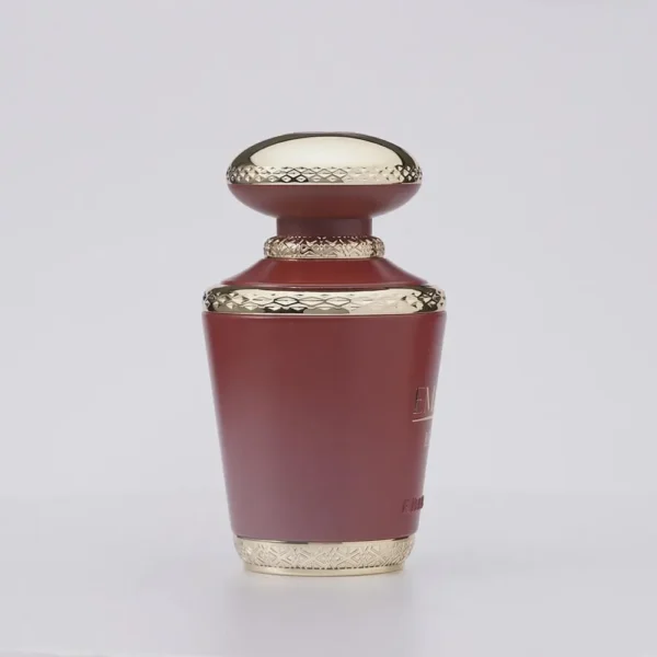 PERFUME KHADLAJ EMPIRE REGENT EDP UNISEX 3.4 OZ / 100 ML
