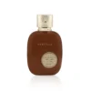 PERFUME KHADLAJ 25 HERITAGE EDP UNISEX 3.4 OZ / 100 ML