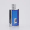 b0czy3yr99_1_webp.webp PERFUME KHADLAJ KARUS BLUE SPICE EDP UNISEX 3.4 OZ / 100 ML