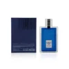 b0czy3yr99_2_webp.webp PERFUME KHADLAJ KARUS BLUE SPICE EDP UNISEX 3.4 OZ / 100 ML