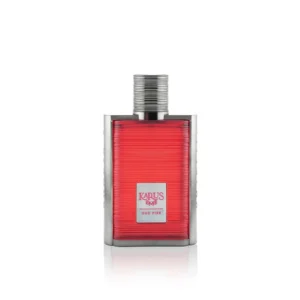 PERFUME KHADLAJ KARUS OUD FIRE EDP UNISEX 3.4 OZ / 100 ML