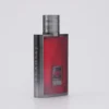 PERFUME KHADLAJ KARUS OUD FIRE EDP UNISEX 3.4 OZ / 100 ML