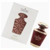 PERFUME KHADLAJ EMPIRE EMPRESS EDP MUJER 3.4 OZ / 100 ML