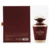 PERFUME KHADLAJ EMPIRE EMPRESS EDP MUJER 3.4 OZ / 100 ML