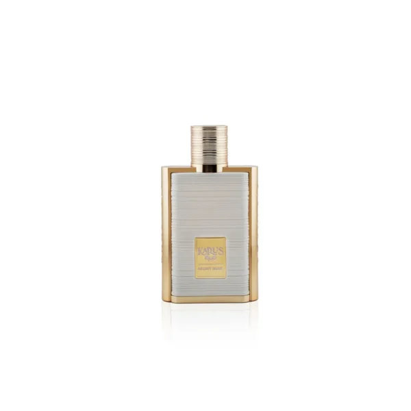 b0czypjsvh_1_webp.webp PERFUME KHADLAJ KARUS SECRET MUSK EDP UNISEX 3.4 OZ / 100 ML