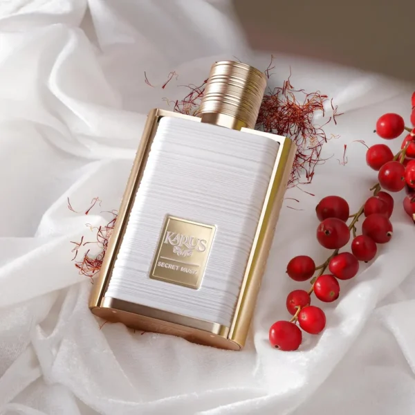 b0czypjsvh_2_webp.webp PERFUME KHADLAJ KARUS SECRET MUSK EDP UNISEX 3.4 OZ / 100 ML