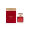 PERFUME KHADLAJ LE PRESTIGE NOIR EDP UNISEX 3.4 OZ / 100 ML