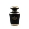 PERFUME KHADLAJ EMPIRE CROWN EDP HOMBRE 3.4 OZ / 100 ML